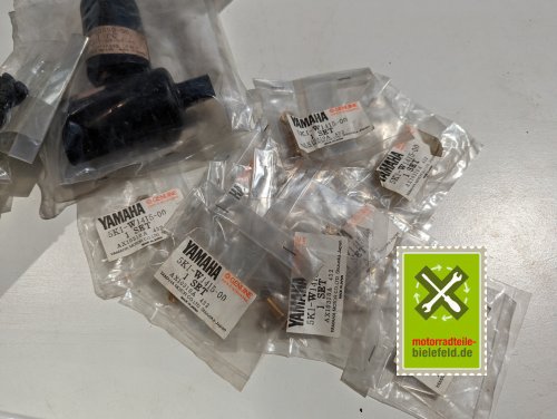 PXL_20240523_102631804